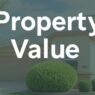 Top Guide: Proven Tips to Boost Tucson Property Value