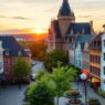 Top Guide: Proven Ways to Maximize Quebec City Property Value
