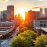Top Guide to Effective Fort Worth Property Value