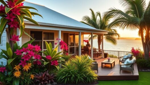 Top Home Improvement Guide: Proven for Hervey Bay