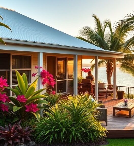 Top Home Improvement Guide: Proven for Hervey Bay