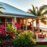 Top Home Improvement Guide: Proven for Hervey Bay
