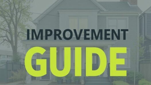 Top Home Improvement Guide: Proven Tips for NYC Homes