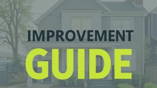 Top Home Improvement Guide: Proven Tips for NYC Homes