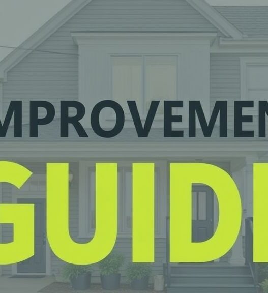 Top Home Improvement Guide: Proven Tips for NYC Homes