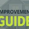 Top Home Improvement Guide: Proven Tips for NYC Homes