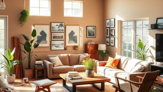 Top Home Improvement in Houston: Proven Guide Top Home Improvemen