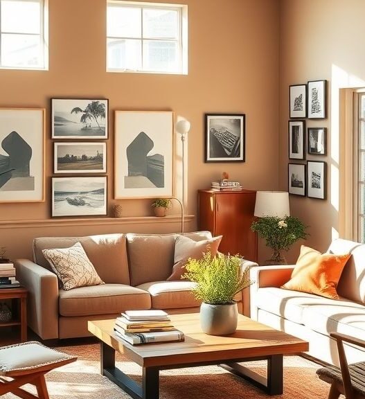 Top Home Improvement in Houston: Proven Guide Top Home Improvemen