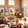 Top Home Improvement in Houston: Proven Guide Top Home Improvemen