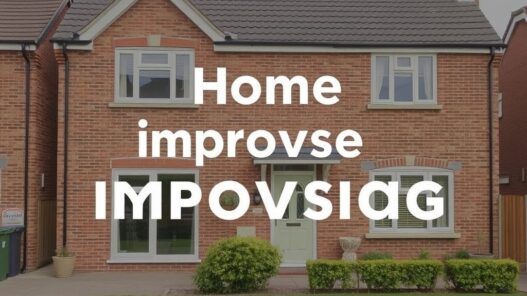 Top Home Improvement Nottingham UK: Proven Guide