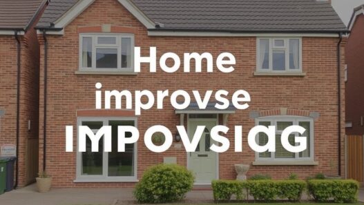 Top Home Improvement Nottingham UK: Proven Guide