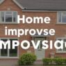 Top Home Improvement Nottingham UK: Proven Guide