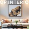 Top Interior Design Guide in NYC for 2025: Proven Tips