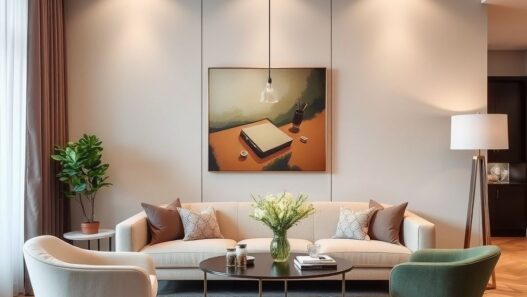 Top Interior Design Guide Montreal 2025: Proven Tips