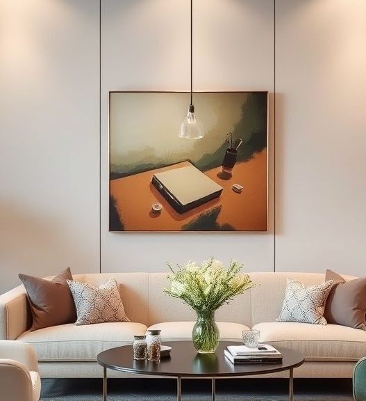 Top Interior Design Guide Montreal 2025: Proven Tips