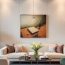 Top Interior Design Guide Montreal 2025: Proven Tips