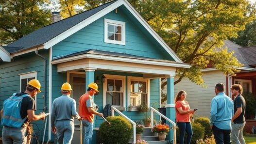 Top Kansas City Home Improvement: Proven Guide