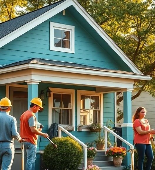 Top Kansas City Home Improvement: Proven Guide