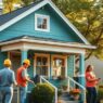 Top Kansas City Home Improvement: Proven Guide