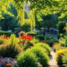 Top Outdoor & Garden Guide: Important NYC Tips