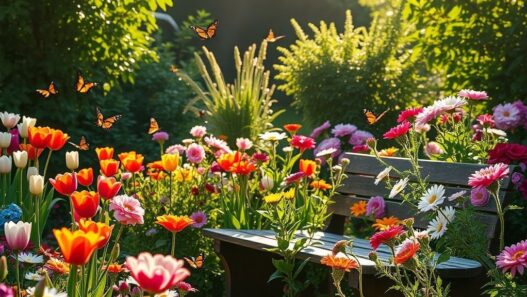 Top Outdoor & Garden Luton: Proven Picks!