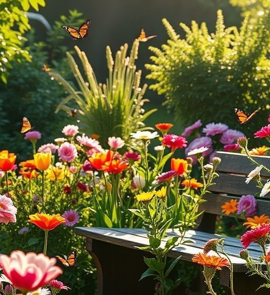 Top Outdoor & Garden Luton: Proven Picks!