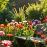 Top Outdoor & Garden Luton: Proven Picks!