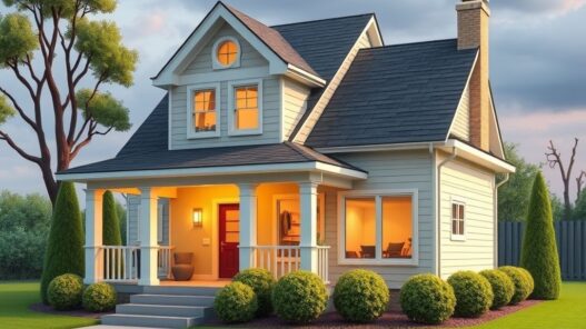 Top Proven Guide to Property Value in Reading, UK