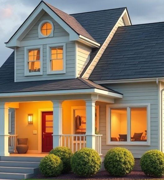 Top Proven Guide to Property Value in Reading, UK