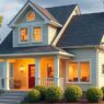 Top Proven Guide to Property Value in Reading, UK