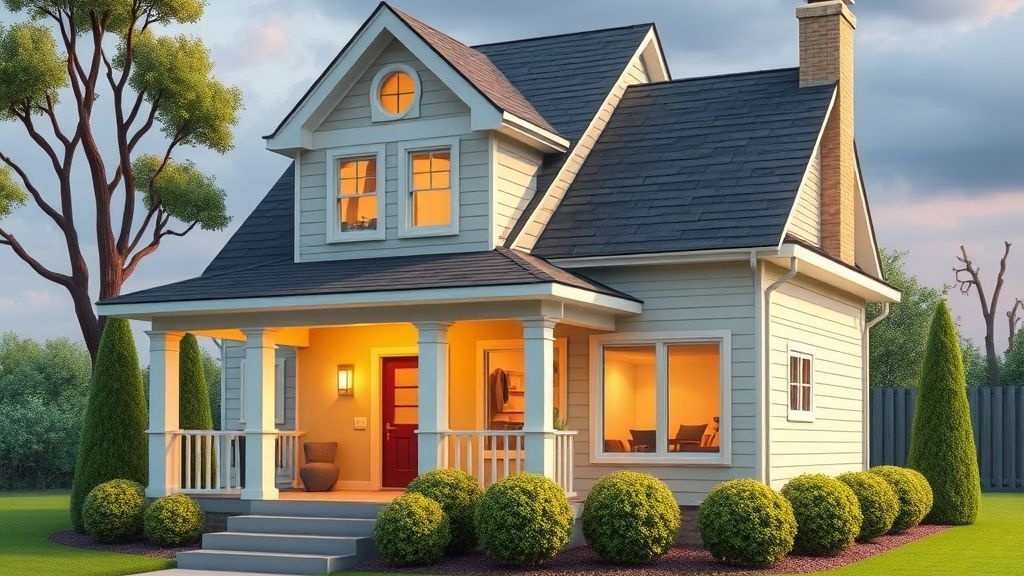 Top Proven Guide to Property Value in Reading, UK