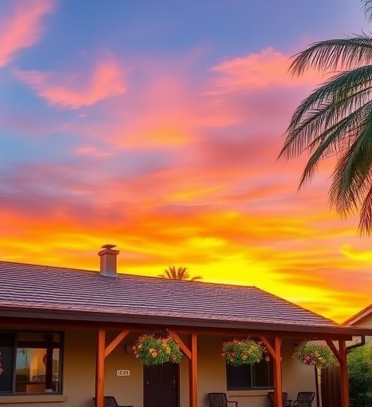 Top Tips: Proven Property Value Boost in Fresno, US