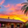 Top Tips: Proven Property Value Boost in Fresno, US