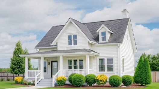 Top US House Prices: Important Guide for 2024