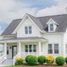 Top US House Prices: Important Guide for 2024