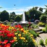 Ultimate Guide to Outdoor & Garden in St. John's, CA