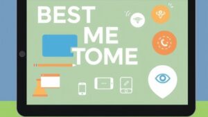Best Smart Home Tech Guide: Proven Solutions for 2025