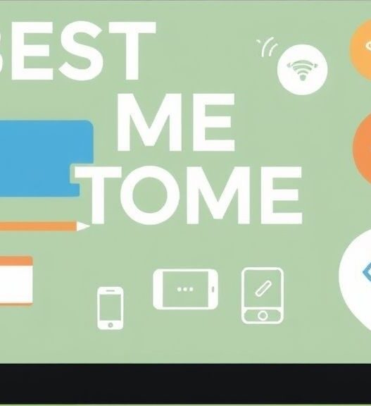 Best Smart Home Tech Guide: Proven Solutions for 2025
