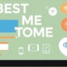 Best Smart Home Tech Guide: Proven Solutions for 2025