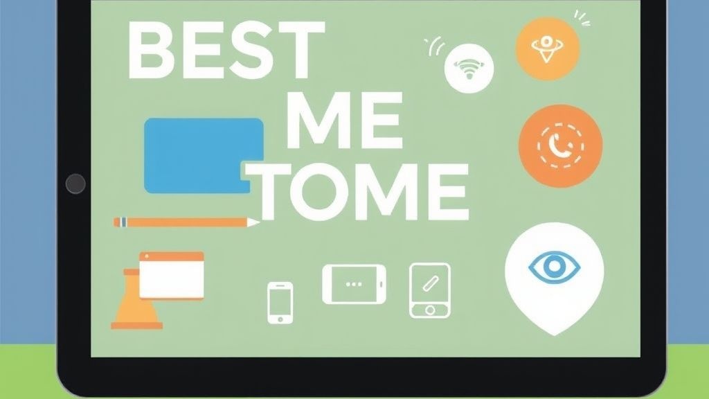 Best Smart Home Tech Guide: Proven Solutions for 2025