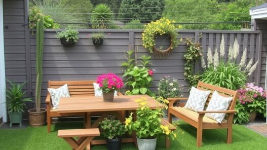 Effective Coffs Harbour Outdoor & Garden Guide 2025