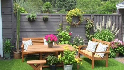 Effective Coffs Harbour Outdoor & Garden Guide 2025