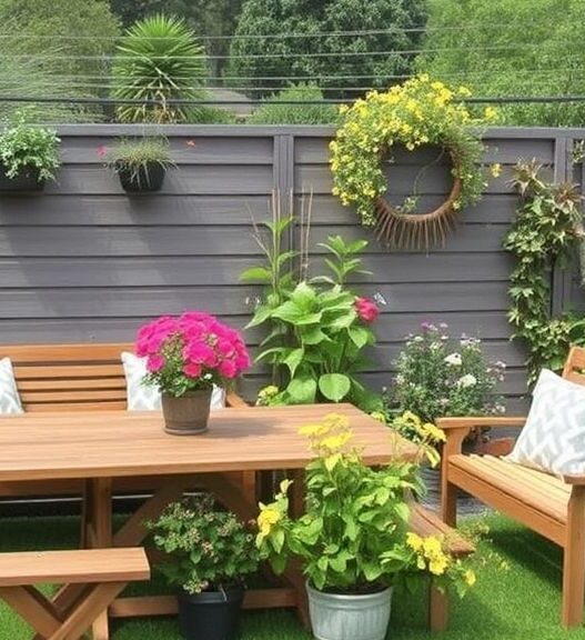 Effective Coffs Harbour Outdoor & Garden Guide 2025