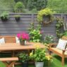 Effective Coffs Harbour Outdoor & Garden Guide 2025