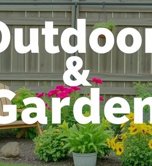 Effective Outdoor & Garden Guide Saskatoon, CA 2025