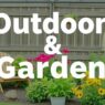 Effective Outdoor & Garden Guide Saskatoon, CA 2025
