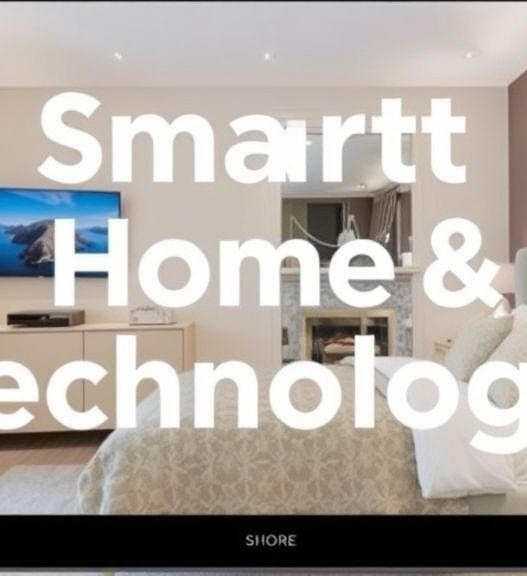 Proven Smart Home & Tech Guide Swansea, UK 2025