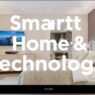 Proven Smart Home & Tech Guide Swansea, UK 2025