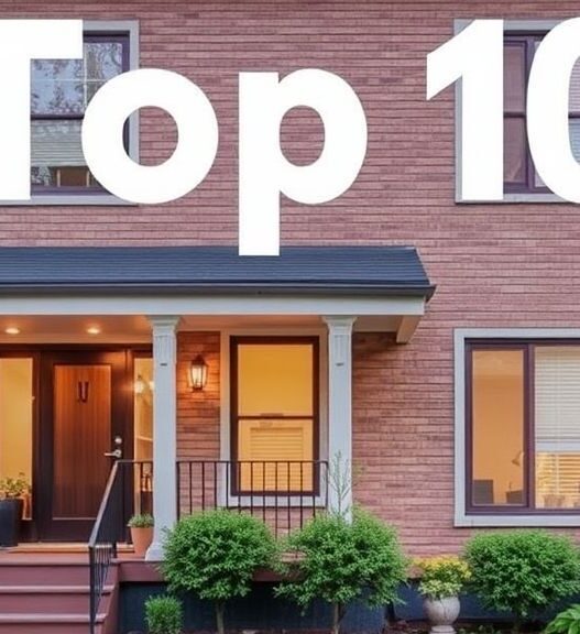 Top 10 Effective Home Improvement Tips for NYC 2025