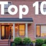 Top 10 Effective Home Improvement Tips for NYC 2025